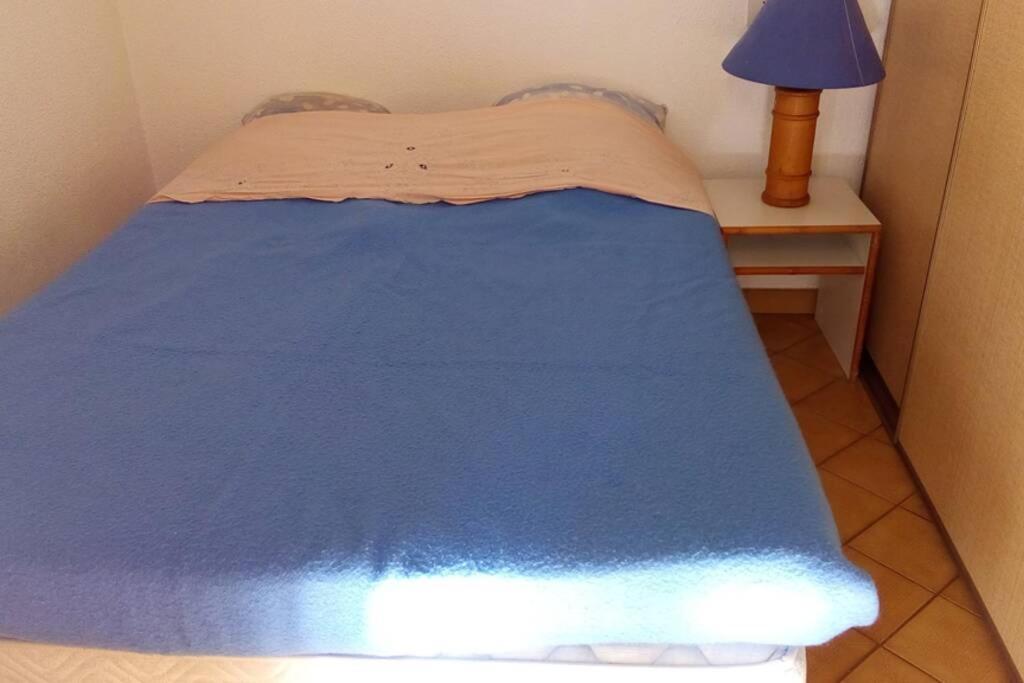 Capao Appartement Climatise Grande Terrasse Place Parking & Piscine Agde Kültér fotó